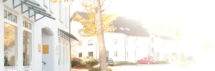 Datenschutzerklärung