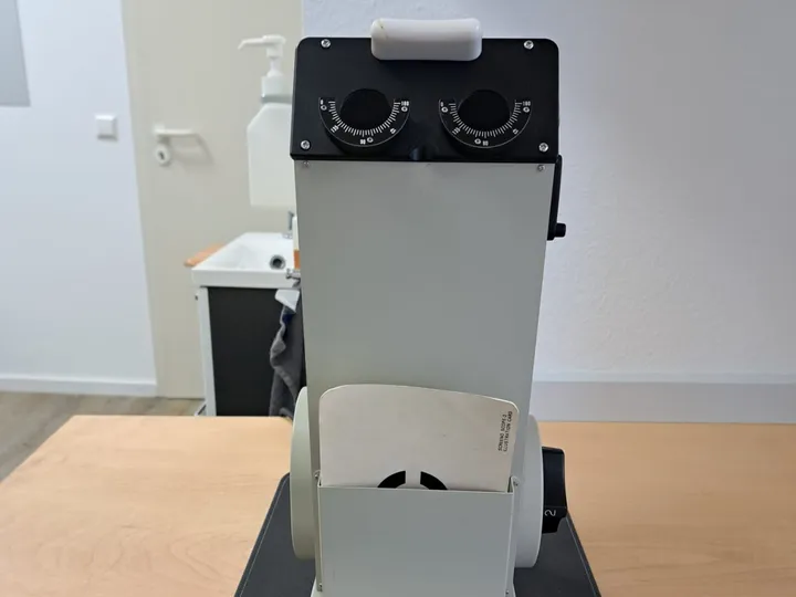 Das Wichtigste in Kürze